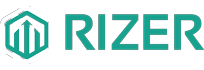 rizer-technology-solutions-logo-web