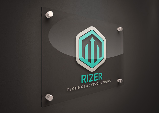 wall_sign