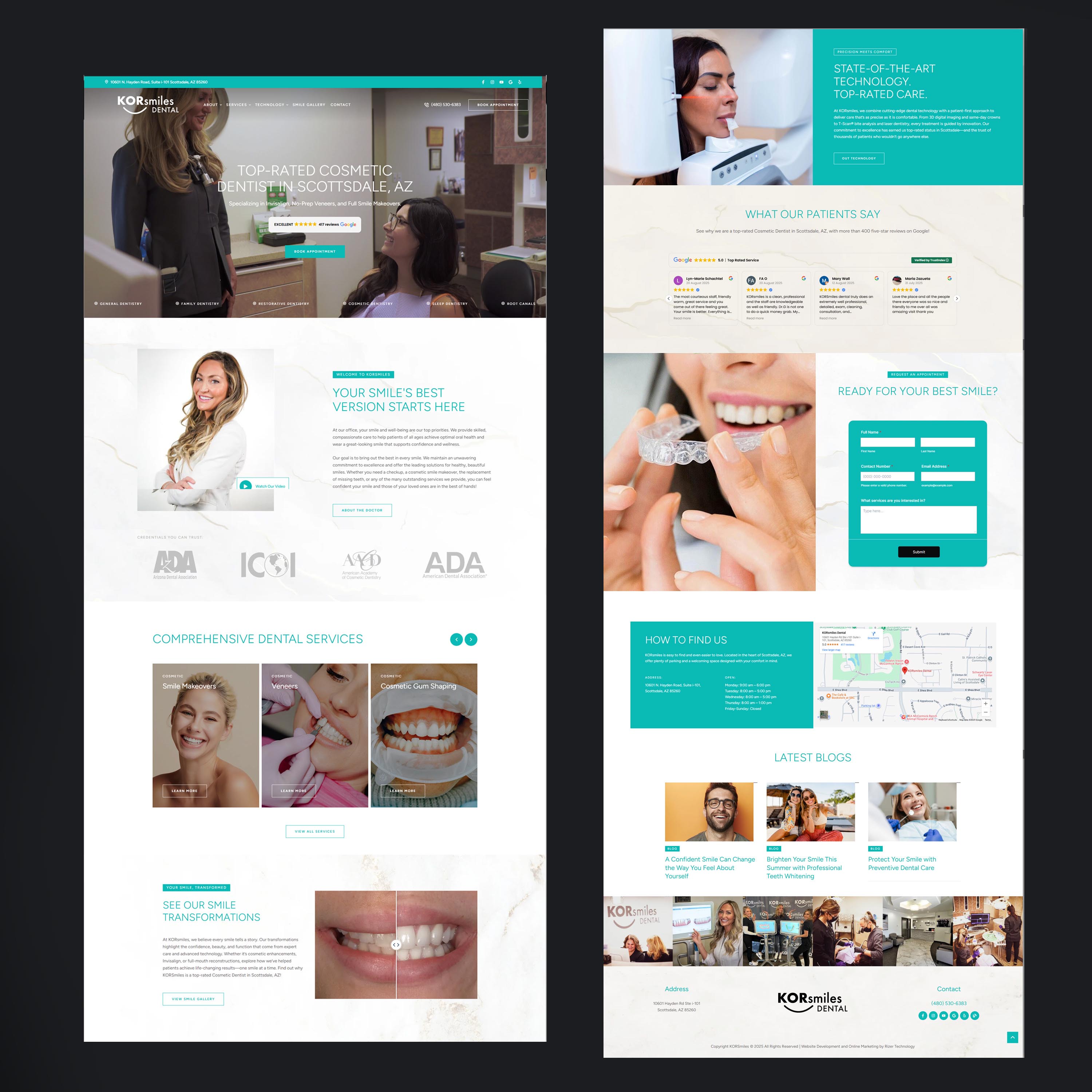 KORSmilesDental2