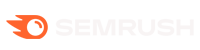 http://SEMRush