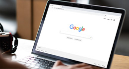 SEO-Irvine-CA