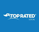 http://award4