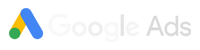 http://google-ads