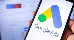 google-ads-irvine-ca