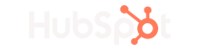 http://hubspot