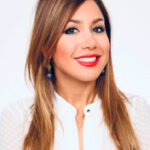 Dr. Shadi Safai